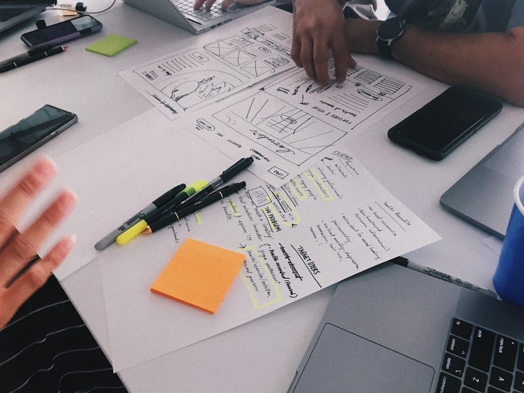 man-sitting-near-table-um4ib59ls2a